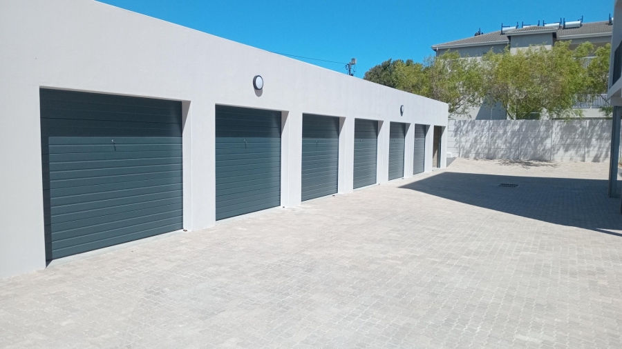 2 Bedroom Property for Sale in Table View Western Cape